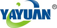 SHANGHAI YAYUAN LIGHTING CO.,LTD - China Fishing Manufacturer,Metal ...