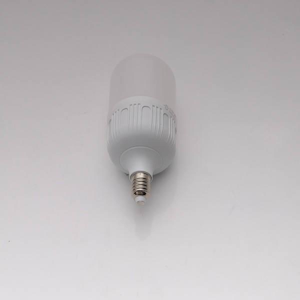 LED Lamp 12V-85V 20W led light Led bulb light 