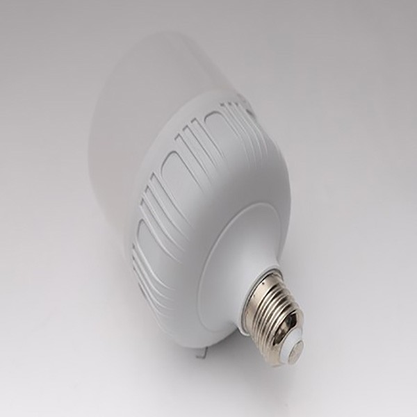 LED Lamp 12V-85V 20W led light Led bulb light 