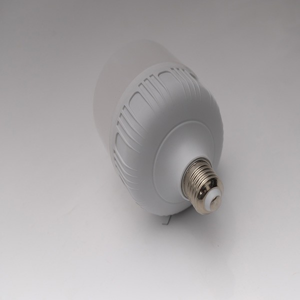 LED Lamp 12-85V 30W led light Led bulb light 